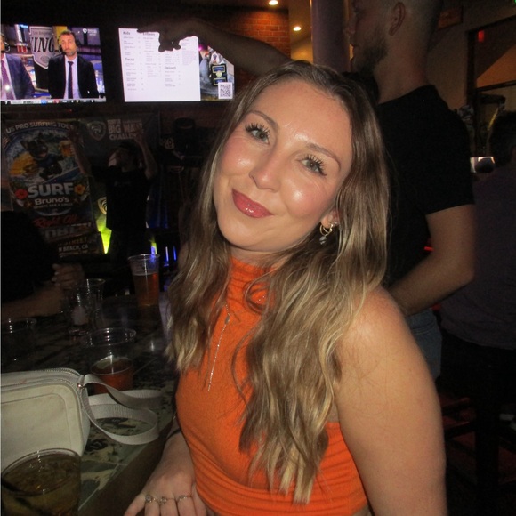 delaneyscar47